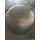 1219 x 12.7 mm a234 wpb end cap